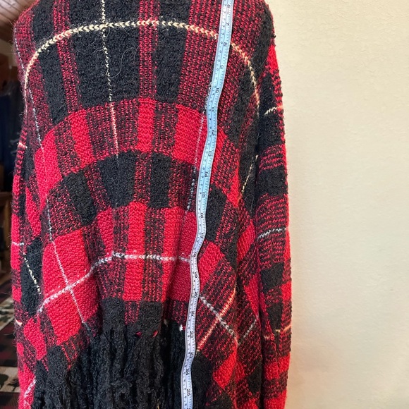 Excellent condition - Picture 2 of 4